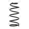 MONROE Ressort de suspension pour FORD: Transit/Tourneo (Ref: SP4275)