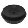 1 Coupelle De Suspension Monroe Mk484