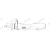 1 Amortisseur Monroe Original G8640