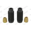 Soufflet de protection d'amortisseur MONROE PK461 - Réf. MONPK461