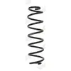 MONROE Ressort de suspension pour SEAT: Leon (Ref: SP4308)
