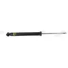 1 Amortisseur Monroe Original G1426