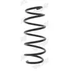 MONROE Ressort de suspension pour FORD: Fiesta (Ref: SP4293)