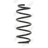 MONROE Ressort de suspension pour FORD: Fiesta (Ref: SP4294)