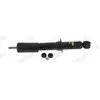 1 Amortisseur Monroe Adventure D8344s