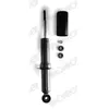 1 Amortisseur Monroe Adventure D8345s