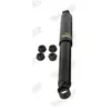 1 Amortisseur Monroe Adventure D8488s