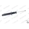 Amortisseur MONROE ADVENTURE MONROE D0314S