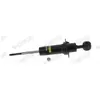 1 Amortisseur Monroe Adventure D8069s