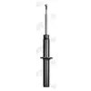 1 Amortisseur Monroe Adventure D0305s