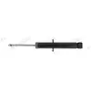 Amortisseur MONROE ADVENTURE MONROE D8071S