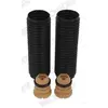 Kit De Protection Monroe Pk467
