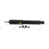 Amortisseur D5467s Monroe Monroe D5467s