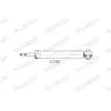 1 Amortisseur Monroe G2582
