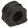 Silent bloc de barre stabilisatrice MONROE L27807