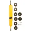 Amortisseur MONROE B1259