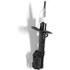 Amortisseur MONROE ORIGINAL (Gas Technology) G7272 G7272