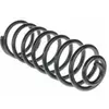 Ressort de suspension MONROE OESpectrum SPRINGS SP2101 SP2101