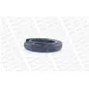 MONROE Roulement, coupelle de suspension pour FORD: Focus, C-Max (Ref: MK202)