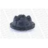 Monroe Coupelle de suspension MOUNTING KIT, gauche, par ex. pour Audi, Seat