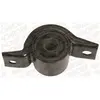 Suspension, bras de liaison L16828 Monroe L16828