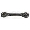 Bras de suspension MONROE L11555 Essieu arrière, gauche, droite, avant