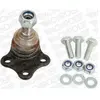 Monroe Rotule de suspension, inférieur, par ex. pour Renault, Nissan, Opel, Vauxhall