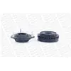 Coupelle de suspension MOUNTING KIT MK183 Monroe MK183