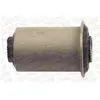 Silent bloc de suspension MONROE L27817