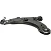 Monroe L29570 Bras de Suspension