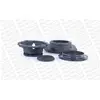 Kit de réparation, coupelle de suspension MOUNTING KIT MK199 Monroe MK199