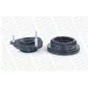 Monroe Coupelle de suspension MOUNTING KIT, droite, par ex. pour Ford
