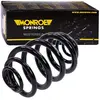 Ressort de suspension MONROE OESpectrum SPRINGS SP3455 SP3455