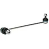 Entretoise/tige, stabilisateur, droite, par ex. pour Suzuki, Subaru