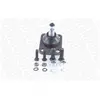 Monroe L25509 Rotule de Suspension