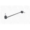 Monroe Entretoise/tige, stabilisateur, Essieu avant, par ex. pour Mercedes-Benz
