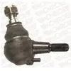Monroe Rotule de suspension, inférieur, par ex. pour Mercedes-Benz, Chrysler