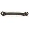 Bras de suspension MONROE L23606 Essieu arrière, gauche, droite, avant