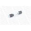 Biellette de barre stabilisatrice MONROE L14210