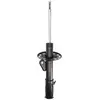 Amortisseur MONROE G7275