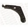Bras de suspension MONROE L16514 Essieu avant, gauche, avant