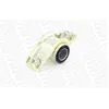 Suspension, bras de liaison L15800 Monroe L15800