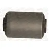 Silent bloc de suspension MONROE L14800