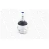 Monroe Rotule de suspension, Essieu avant, par ex. pour BMW