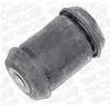 Silent bloc de suspension MONROE L10809