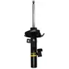 Amortisseur MONROE G8805