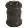 Silent bloc de suspension MONROE L13807