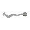 Bras de suspension MONROE L11536 Essieu avant, gauche, avant
