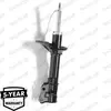 Amortisseur MONROE ORIGINAL (Gas Technology) G7298 G7298