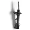 Amortisseur MONROE ORIGINAL (Gas Technology) G7299 G7299